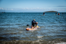 Abersoch-1kSUP-2024-36