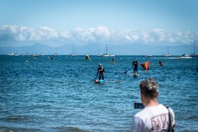 Abersoch-1kSUP-2024-37