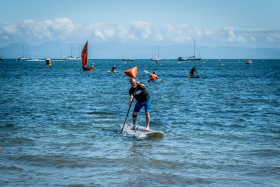Abersoch-1kSUP-2024-38