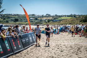 Abersoch-1kSUP-2024-39