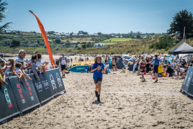 Abersoch-1kSUP-2024-43