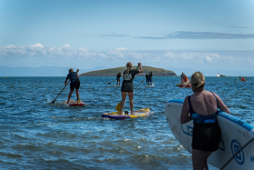 Abersoch-1kSUP-2024-70