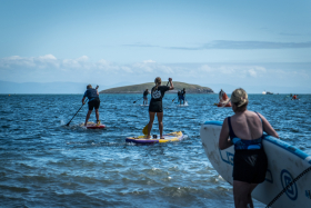 Abersoch-1kSUP-2024-71
