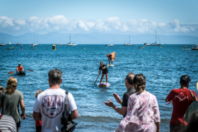 Abersoch-1kSUP-2024-72
