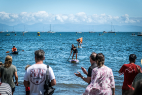 Abersoch-1kSUP-2024-73